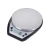 Import Kitchen Mini Weight Scale Household Electronic Kitchen Scale from China