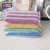 Import Kitchen Scouring Sponge Scourer Pads from China