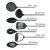 Import kitchen utensil from China