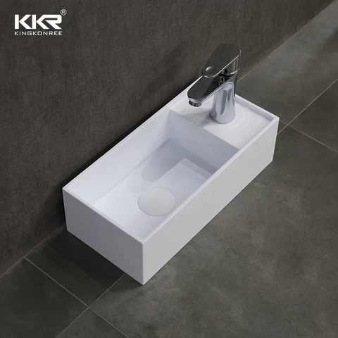 Small Sink for Bathroom Price in Pakistan – Affordable & Stylish Options