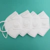KN95 Face Mask Disposable Mask Disposable Face Masks High Qualify Protection