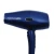 Import Komex Saga 2020 fashion Professional Salon hair dryer  AC motor Barber Tools Hair Dryer 2400W power from China