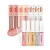 Import Korean Makeup Private Label  Cosmetic [HOLIKA HOLIKA] Hard Cover Stick Concealer 6g 3Color from China