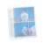 Kpop Got7 Concert Support Hand Banner PP Hang Up Poster For Fans Collection Gift