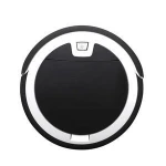 KRV310 Home Appliance Black Good Feedback 14.8 V 2000 mAh CE Approved voice navigation Vacuum Cleaner Nozzle