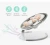 Import KUB Intelligent musical Electric baby rocking chair, portable Baby rocking bed, Infant Swing cradle from China