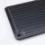 Import Kwang Hsieh Professional Aluminum Alloy Rapid Defrosting Tray from Taiwan