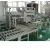 Import Kyzx-2 Automatic  Bag Baler Filling Sealing Packing Machine ,Case Packer,Cartoning Machine for Baler Bags with Granules,Seeds,Sugar,Seeds,Salt ,Beans,Grains from China