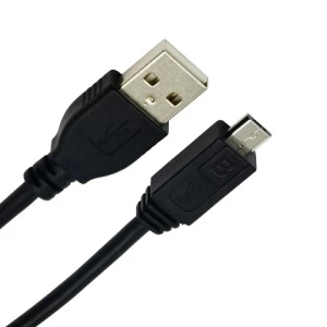L-CUBIC Charging Charge Data Wire Usb Fast C Type Micro Accessories Phone Mobile Custom Usb Cable