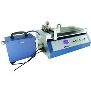 Lab Automatic  Film Applicator with Optional Coating Rod