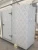 Import Laboratory use refrigerator freezing chamber room from China