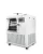 Import laboratory Vertical food freeze machine  for sale from China