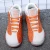 Import Lace-up pair shoes basketball shoes sport professional manufacturer manufacturing from China