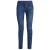 Import Ladies Stretch Denim Pant Trousers Exportable Latest Design Skinny Women Denim Jeans Pant from Bangladesh
