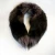 Import Ladies Wholesale Real Fox Fur Scarf Made In Turkey Genuine Animal Fur Collar from Republic of Türkiye