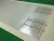 Import Laminated safety glass film, decorative film, smart pdlc film from China
