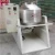 Import LANDA  Industrial flour powder mixer machine food mixing equipment chemical mixer from China