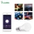 Import Landlite Wifi Control Smart Led Bulb with CE UL from China