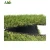 Import Landscape Synthetic Turf Artificial Turf Grass Lawn Home Garden Decoration Artificial Carpets from China