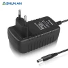 laptop charging ac adapter for LEN OVO idea pad 100S-11IBY MIIX 310-10 5V4A