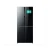Import Large capacity 4 door APP with voice controlled screenfridge  refrigerator for household from China