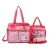 Import Large capacity fancy diaper backpack baby bag baby care bag canvas mommy diaper bag from China