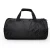 Import Large Capacity Outdoor Travel GYM Sports Barrel  Duffel Bag from China