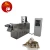 Import Large Capacity Pet Food Processing Floating Fish Feed Pellet Machine Fish Feed Manufacturing Machine from China