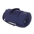 Import Large Capacity Travel Luggage Tote Canvas Duffel Bag Sport Duffle Bag from China