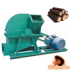 large capacity wood crusher grind wood crushing machine price