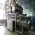 Import Large commercial sterilizing pot Sterilization for canned products from China