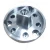 Import Large Custom Mechanical Parts CNC Milling CNC Machined Parts from China