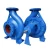 Import large industrial centrifugal pumps horizontal centrifugal water pump from China