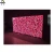 Import Large LED Screen Panel P3 P4 P5 Indoor Rental LED Display from China