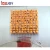 Import Large mechanical mixing lottery gambling machine cheap arcade game machines from China