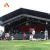Import Large Mobile Aluminum Stage Tent Truss Display Outdoor Events Music Concert tents Portable Stage Covers from China