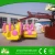 Import Large Park Amusement Project Ride Energy Storm Games Entertainment Equipment from China