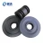 Import large pulley wheel plastic timing pulley /nylon roller from China