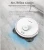 Import Laser Robot Vacuum Cleaner - Mamibot EXVAC880 Wisor Smart robotic vacuum cleaner wet and dry with super 2880 pa suction power from USA