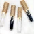 Import lashglue pen waterproof lashliner glue pen transparent adhesive glue eyelash from China