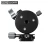 Import Latest Camera Accessories Professional Accessories Photographer Aluminum Tripod Ball Head from China