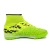 Import latest design futsal indoor soccer shoes from China