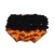 Import latest hot china  low price wholesale cotton ruffle wholesale baby bloomers with ruffle for 0-4years from China