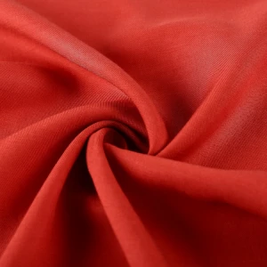 Latest products excellent durability wholesale linen rayon manufacturer tencel fabric