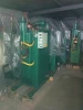 Latest technology automatic welding equipment resistance spot welder for sale industrial machine