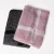 Import Latest Winter Cashmere Wool Scarf Luxury Shawl from China