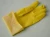 Import Latex Household Newly Natural Gloves for House Cleaning or Kitchen from China