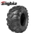 Import lawn & garden tire 9x3.15-4, 20x10-8, 400-6  snow thrower tire from China
