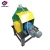 LC-C2   Electric Pipe Bending Machine