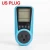 Import Lcd Display EU UK US Plug Digital Voltage Wattmeter Power Analyzer Power Meter Electric Energy Meter Automatic Kwh Power Switch from China